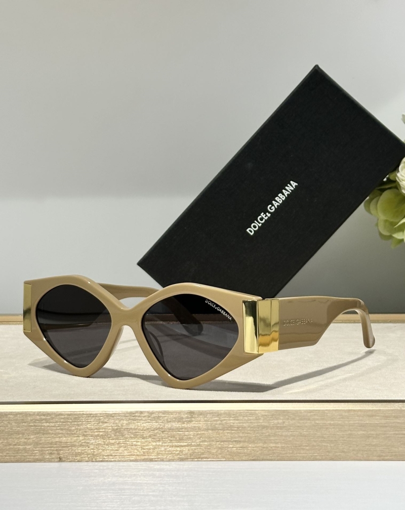 Dior Sunglasses